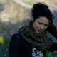 Image for article titled Outlander Recap: Let's Get You Out of That Cravat